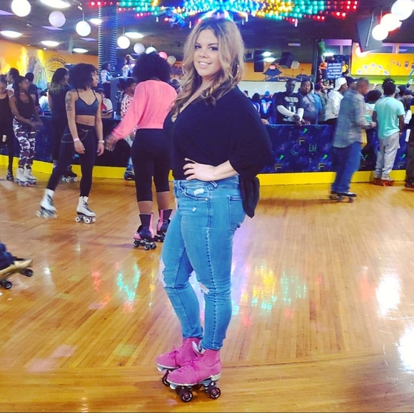 GREAT FALL DEALS!!  🍂🍂🍁🍁 - Picture 11 of 16